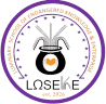 LUSEKE